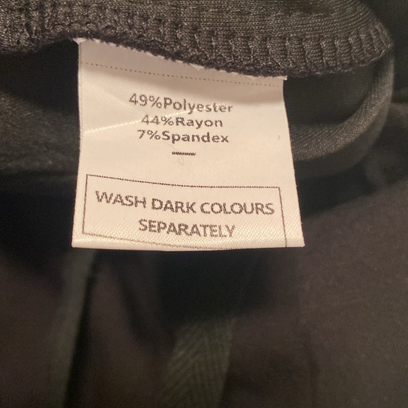 Brand New Xieerduo 2 Piece Pants Set…size XXL - Picture 9 of 9